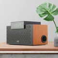 Edifier MP260