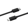 FiiO LT-LT1 Lightning to USB-C Interconnect cable