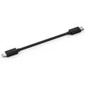 FiiO LT-LT1 Lightning to USB-C Interconnect cable