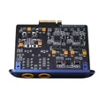 iBasso AMP12 (Blue)