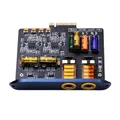 iBasso AMP12 (Blue)