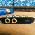 iBasso AMP12 (Blue)