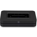 Bluesound NODE 2021 (N130) (Black) Bluesound NODE 2021 (N130) (Black)