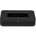 Bluesound NODE 2021 (N130) (Black)
