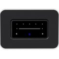 Bluesound NODE 2021 (N130) (Black) Bluesound NODE 2021 (N130) (Black)