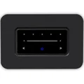 Bluesound NODE 2021 (N130) (Black)