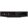 Bluesound NODE 2021 (N130) (Black) Bluesound NODE 2021 (N130) (Black)
