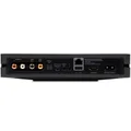 Bluesound NODE 2021 (N130) (Black)