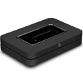Bluesound NODE 2021 (N130) (Black) Bluesound NODE 2021 (N130) (Black)