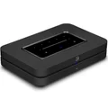 Bluesound NODE 2021 (N130) (Black)
