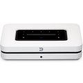 Bluesound NODE 2021 (White) Bluesound NODE 2021 (White)