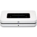 Bluesound NODE 2021 (White)