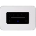 Bluesound NODE 2021 (White) Bluesound NODE 2021 (White)