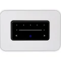 Bluesound NODE 2021 (White)
