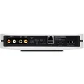 Bluesound NODE 2021 (White)