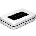 Bluesound NODE 2021 (White) Bluesound NODE 2021 (White)