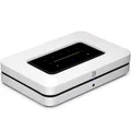 Bluesound NODE 2021 (White)