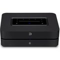 Bluesound POWERNODE 2021 Edition (Black)