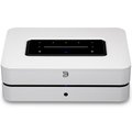 Bluesound POWERNODE 2021 Edition (White) Bluesound POWERNODE 2021 Edition (White)