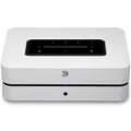 Bluesound POWERNODE 2021 Edition (White)