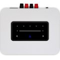 Bluesound POWERNODE 2021 Edition (White) Bluesound POWERNODE 2021 Edition (White)