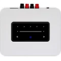 Bluesound POWERNODE 2021 Edition (White)