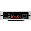 Bluesound POWERNODE 2021 Edition (White)