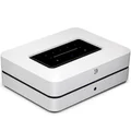 Bluesound POWERNODE 2021 Edition (White)