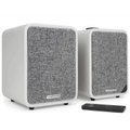 Ruark Audio MR1 Mk2 (Soft Grey Lacquer)