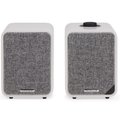 Ruark Audio MR1 Mk2 (Soft Grey Lacquer)