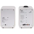 Ruark Audio MR1 Mk2 (Soft Grey Lacquer)