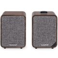 Ruark Audio MR1 Mk2 (Rich Walnut Veneer)