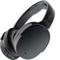 Skullcandy Hesh ANC (True Black)