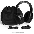 Skullcandy Hesh ANC (True Black)