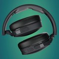 Skullcandy Hesh ANC (True Black)