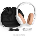 Skullcandy Hesh ANC (Mod White)