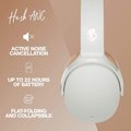 Skullcandy Hesh ANC (Mod White) Skullcandy Hesh ANC (Mod White)