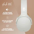 Skullcandy Hesh ANC (Mod White)
