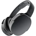 Skullcandy Hesh Evo (True Black)