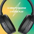 Skullcandy Hesh Evo (True Black)
