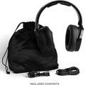 Skullcandy Hesh Evo (True Black)