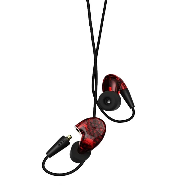 Audiosense T100 In-Ear Earphone