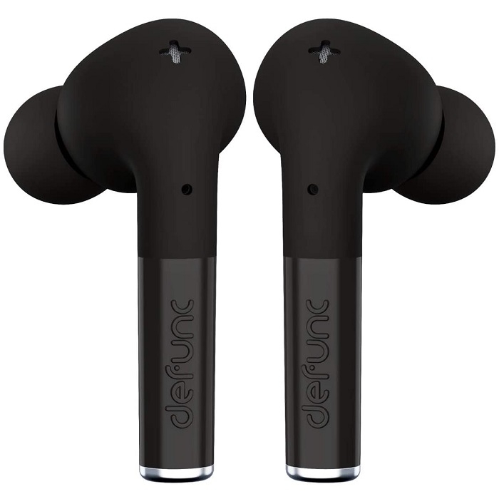 True Gaming True Wireless Bluetooth In-Ear Earphone with