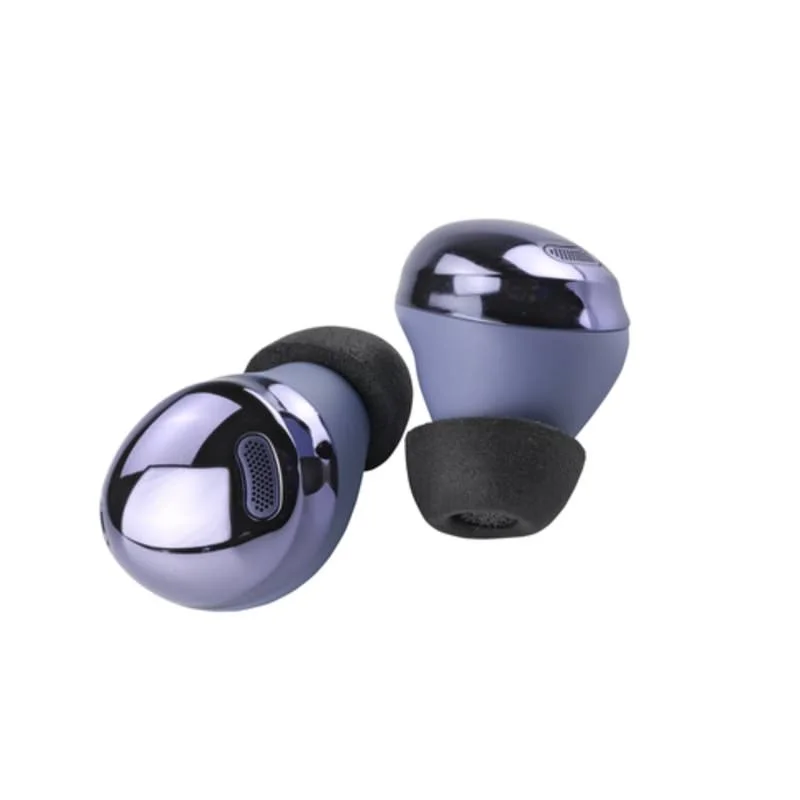 Comply TrueGrip TWo-220-C