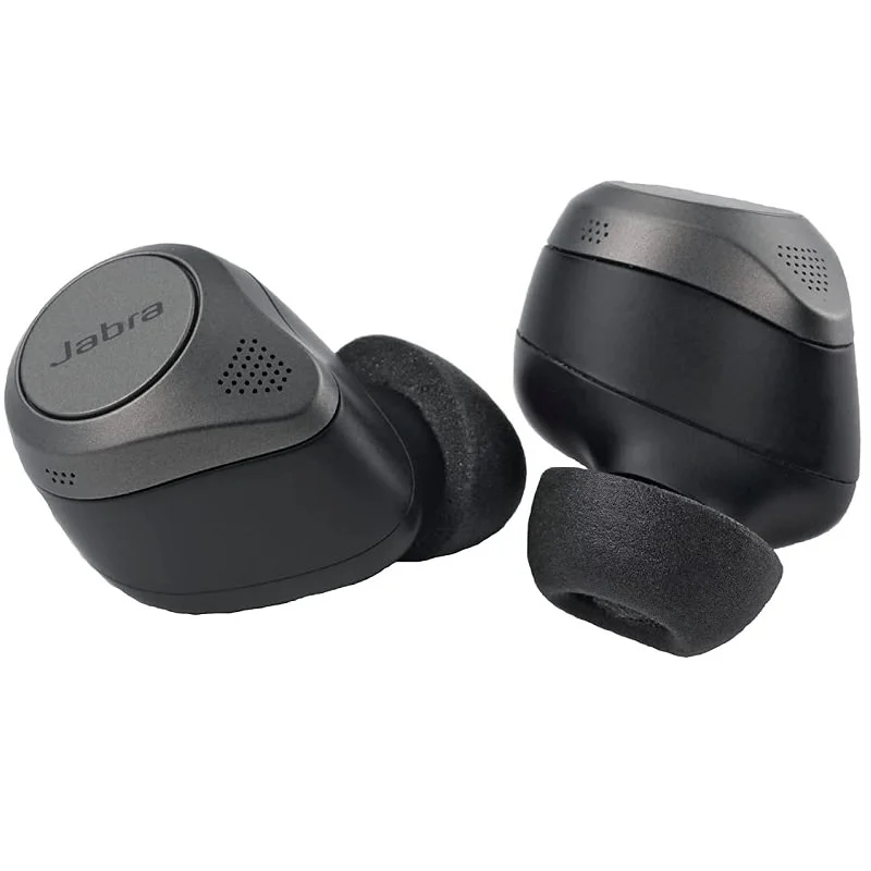 Comply TrueGrip TWo-220-C