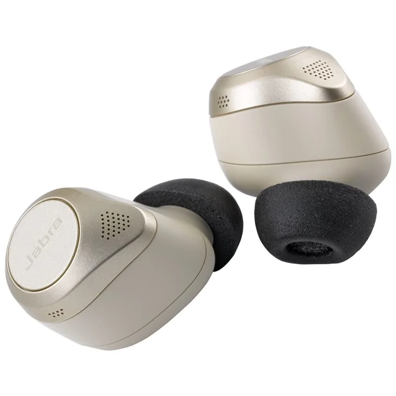Comply TrueGrip TWo-220-C