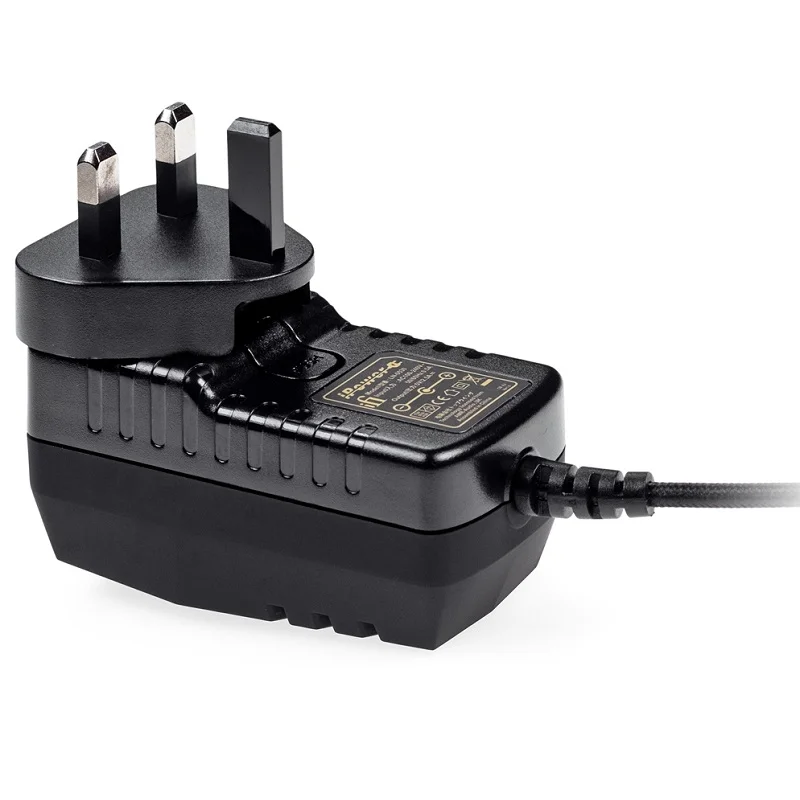 iFi iPower2 Low Noise DC Power Supply