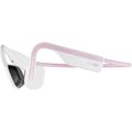 Shokz OpenMove (Pink)