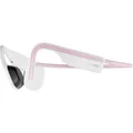 Shokz OpenMove (Pink)