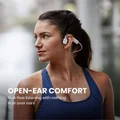 Shokz OpenMove (Pink)